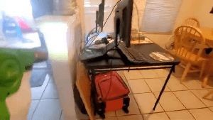 Residential Cleaning Service Temecula Ca