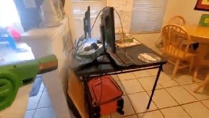 Residential Cleaning Service Whitewater Ca