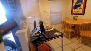 Electrostatic Services Azusa Ca