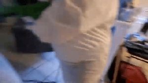 Electrostatic Services Cerritos Ca