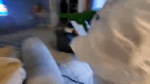 Electrostatic Services Claremont Ca