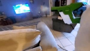 Electrostatic Services Compton Ca