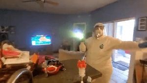 Electrostatic Services El Segundo Ca