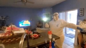 Electrostatic Services Glendora Ca