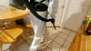 Electrostatic Services Guasti Ca