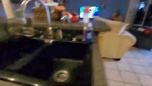 Electrostatic Services Mt Baldy Ca