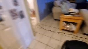 Electrostatic Services Beaumont Ca