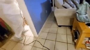 Electrostatic Services La Quinta Ca