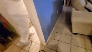 Electrostatic Services Menifee Ca