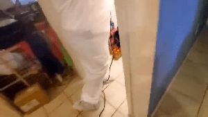 Electrostatic Services Norco Ca