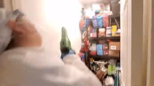 Electrostatic Services Perris Ca