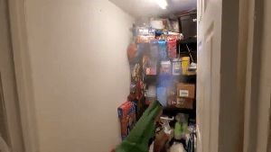 Electrostatic Services Winchester Ca