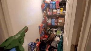 Fogging Services Arcadia Ca