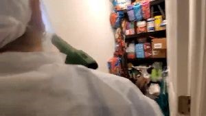 Fogging Services Claremont Ca