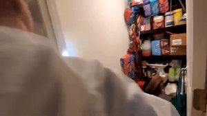 Fogging Services Commerce Ca