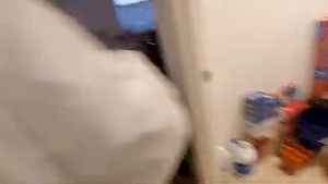 Fogging Services Glendora Ca