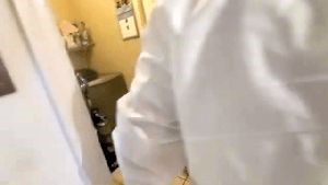 Fogging Services Huntington Park Ca