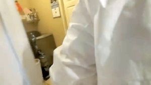 Fogging Services Industry Ca