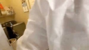 Fogging Services Inglewood Ca