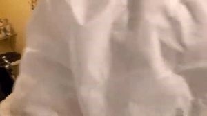 Fogging Services Irwindale Ca