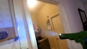 Fogging Services Malibu Ca