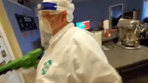 Fogging Services Victorville Ca