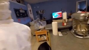 Fogging Services Banning Ca