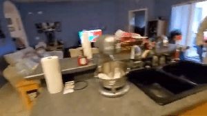 Fogging Services Calimesa Ca