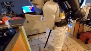 Sanitizing Services Burbank Ca