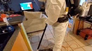 Sanitizing Services Carson Ca