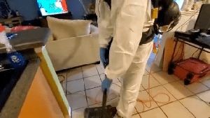 Sanitizing Services Claremont Ca