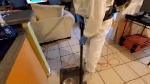 Sanitizing Services Compton Ca