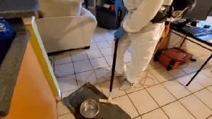 Sanitizing Services Duarte Ca