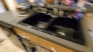 Sanitizing Services Gardena Ca