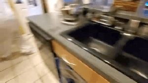 Sanitizing Services Glendale Ca