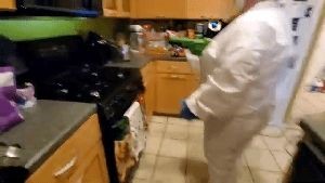 Sanitizing Services Industry Ca