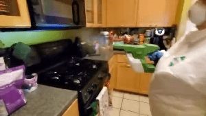 Sanitizing Services Irwindale Ca