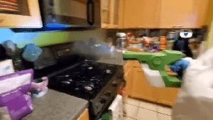 Sanitizing Services La Habra Heights Ca