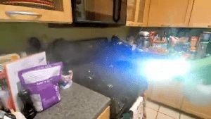 Sanitizing Services La Verne Ca