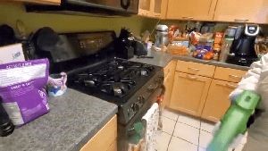 Sanitizing Services Rosemead Ca