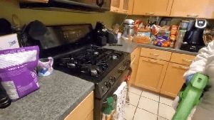 Sanitizing Services Santa Clarita Ca