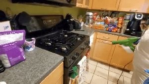 Sanitizing Services South Gate Ca