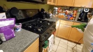 Sanitizing Services South Pasadena Ca