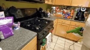 Sanitizing Services Vernon Ca