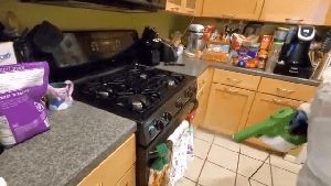 Sanitizing Services Walnut Ca