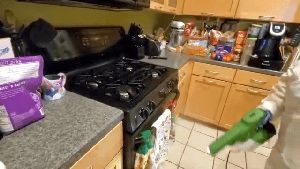 Sanitizing Services West Covina Ca