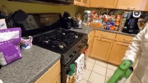 Sanitizing Services West Hollywood Ca