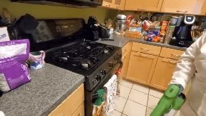 Sanitizing Services Whittier Ca