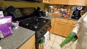 Sanitizing Services Anaheim Ca