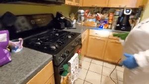 Sanitizing Services Fullerton Ca